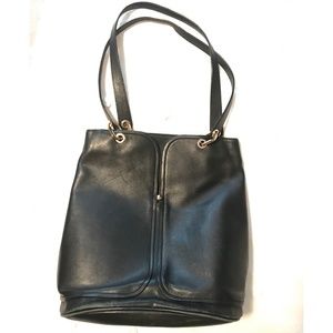 Pour La Victoire handbag